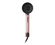 Suszarko-lokówka AirStyle Pro HI-Rose Pink - 1536114 - zdjęcie 4